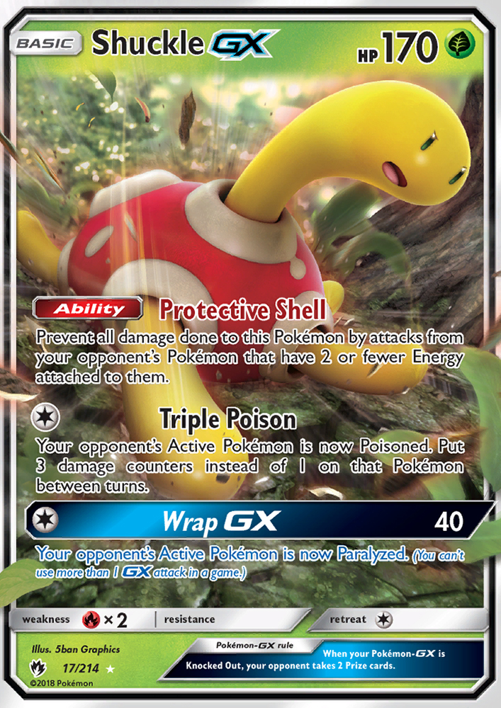 sm8-17